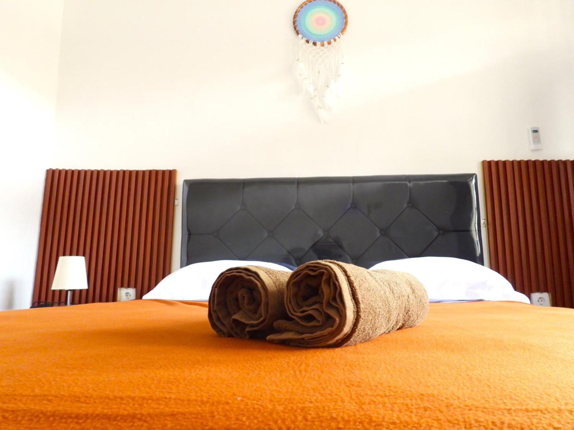 Pondok Dete Guesthouse Sanur  Ngoại thất bức ảnh