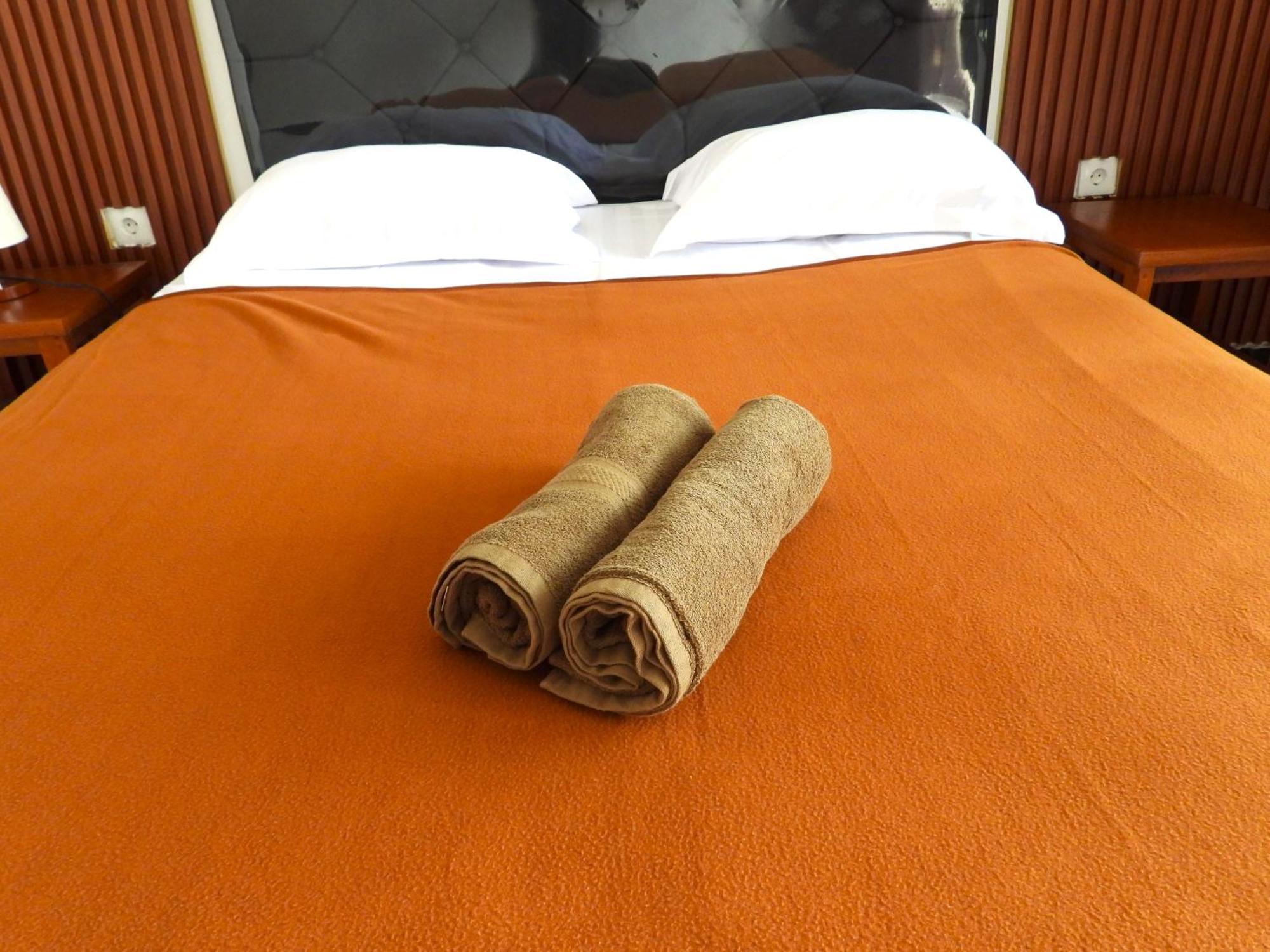 Pondok Dete Guesthouse Sanur  Ngoại thất bức ảnh